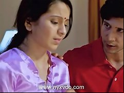 Desi Indian Ladke Ka Saas Ke Sath Affair 124 Wife 039 S Mom 124